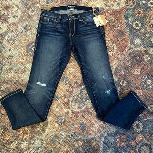 Ariat Skinny Jeans